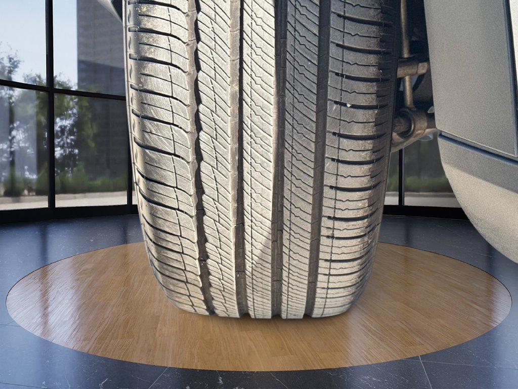 Used 2022 Mercedes-Benz GLE 350 image 33