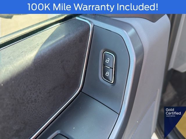 Certified 2024 Ford F150 XLT w/ Equipment Group 302A MID AWD/4WD image 24