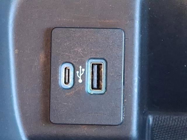 Certified 2022 Ford F150 XL w/ STX Appearance Package image 25