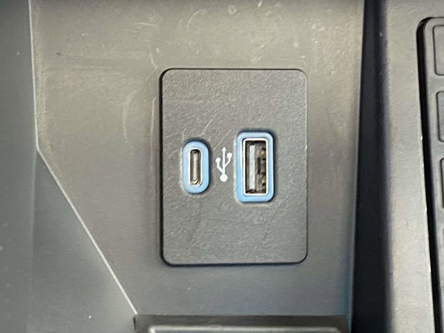 Certified 2021 Ford F150 King Ranch w/ Equipment Group 601A High image 33