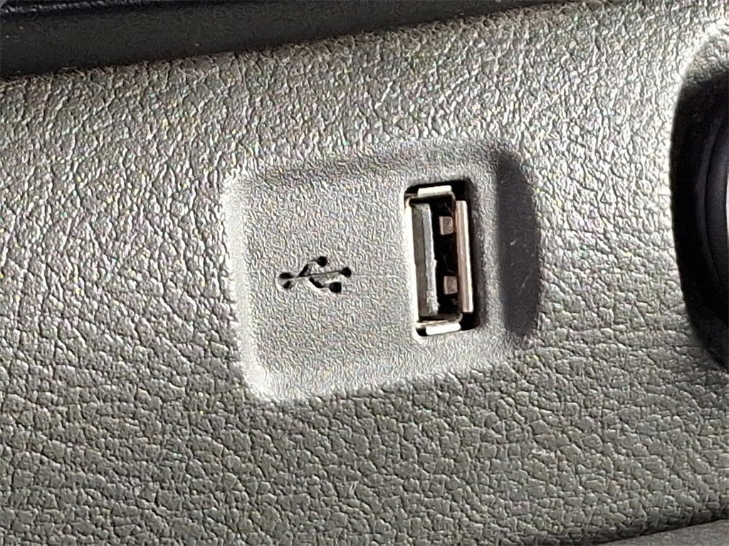 Certified 2024 Ford Transit 250 Base image 24