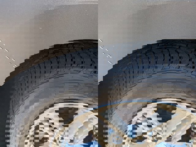 Used 2020 Hyundai Kona SE image 12