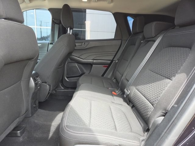 Certified 2023 Ford Escape Active w/ Cold Weather Package FWD image 25