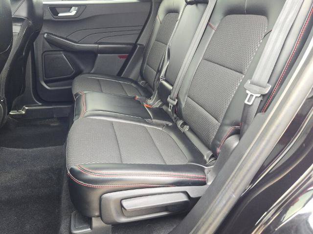 Certified 2023 Ford Escape ST-Line Select w/ Tech Pack #2 AWD/4WD image 19
