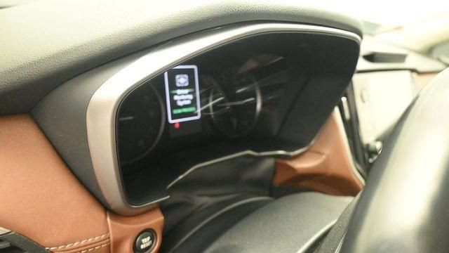 Used 2022 Subaru Outback Touring XT AWD/4WD image 23