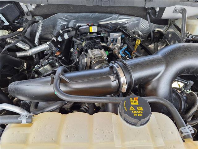 Certified 2023 Ford F150 XL w/ STX Appearance Package RWD image 21