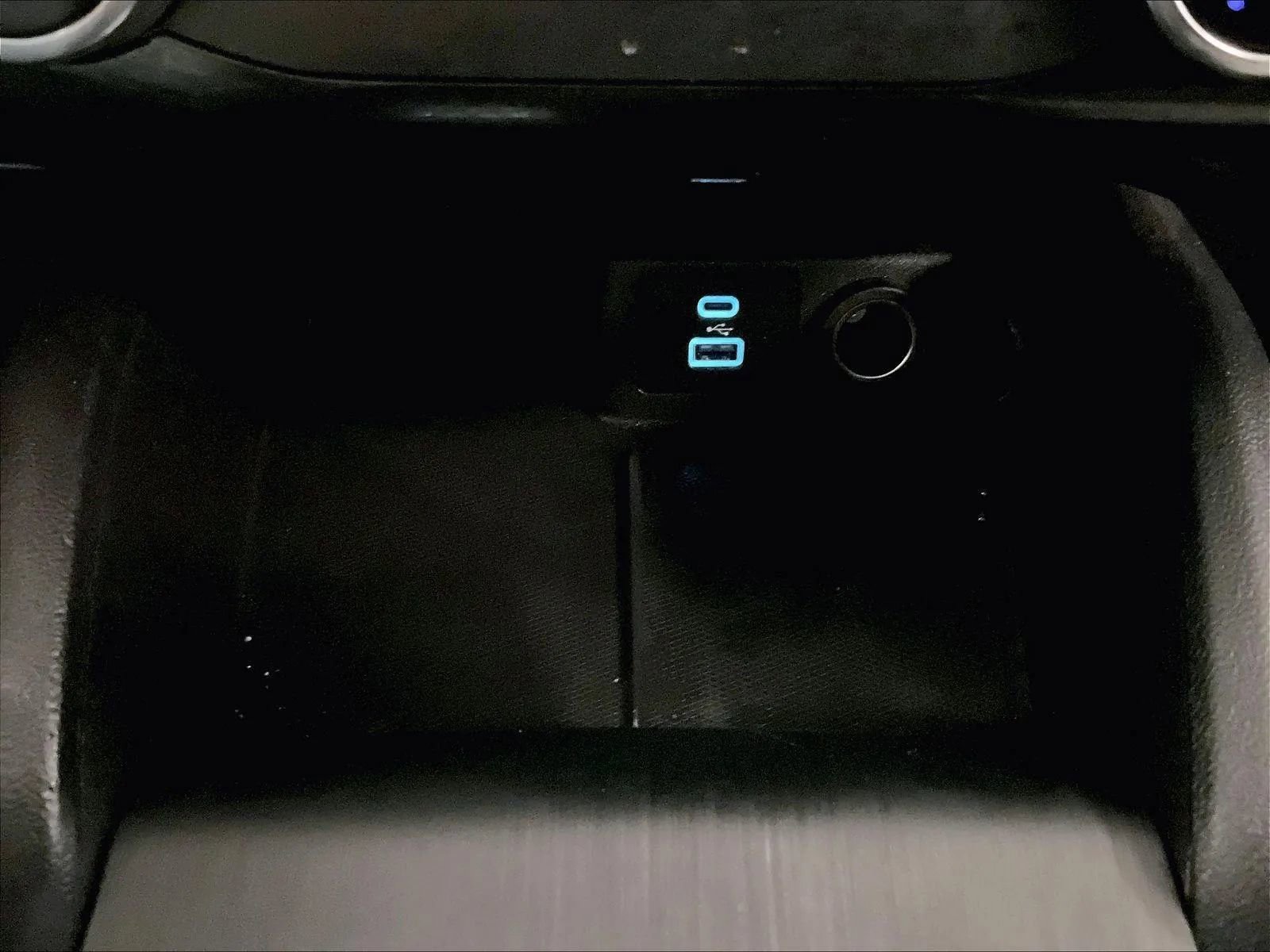 Certified 2022 Ford Escape SE image 31