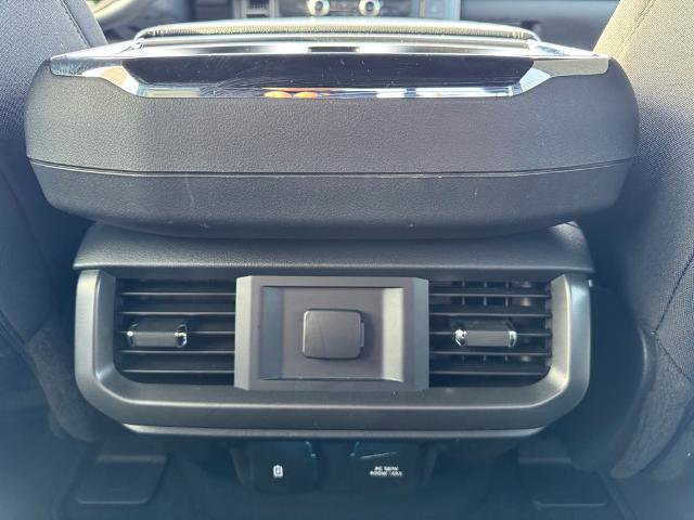 Certified 2024 Ford F150 XLT w/ Equipment Group 302A MID image 11