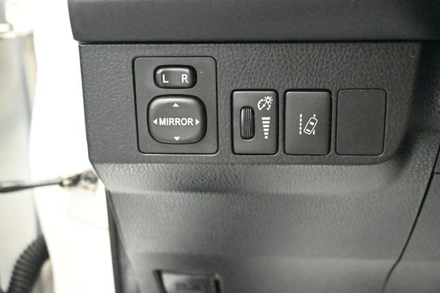 Used 2018 Toyota RAV4 LE w/ All Weather Liner Package AWD/4WD image 26