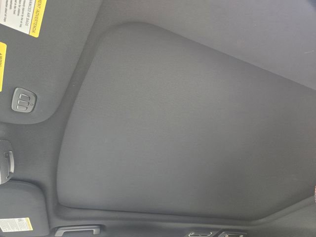 Certified 2021 Ford Expedition Limited RWD image 24