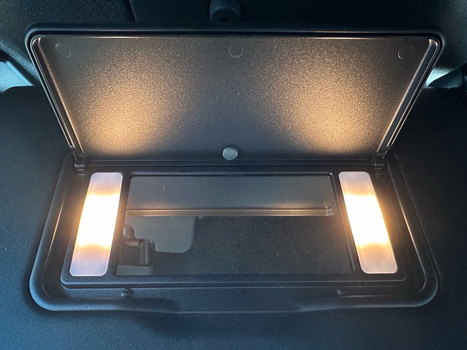 Certified 2025 Ford Bronco Big Bend image 46