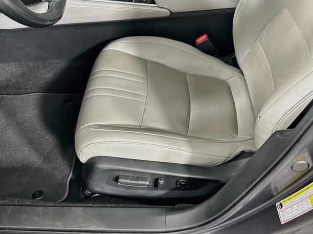 Used 2019 Honda Accord EX-L image 25