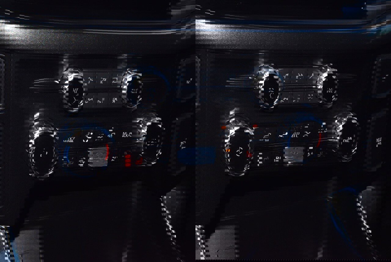 Certified 2023 Ford F150 XLT w/ Equipment Group 302A High image 29