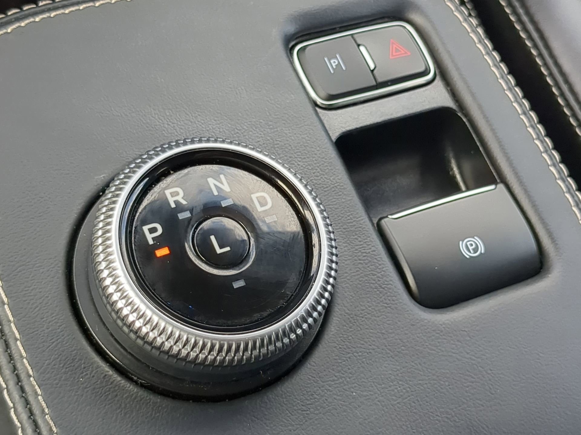 Certified 2024 Ford Mustang Mach-E GT image 55