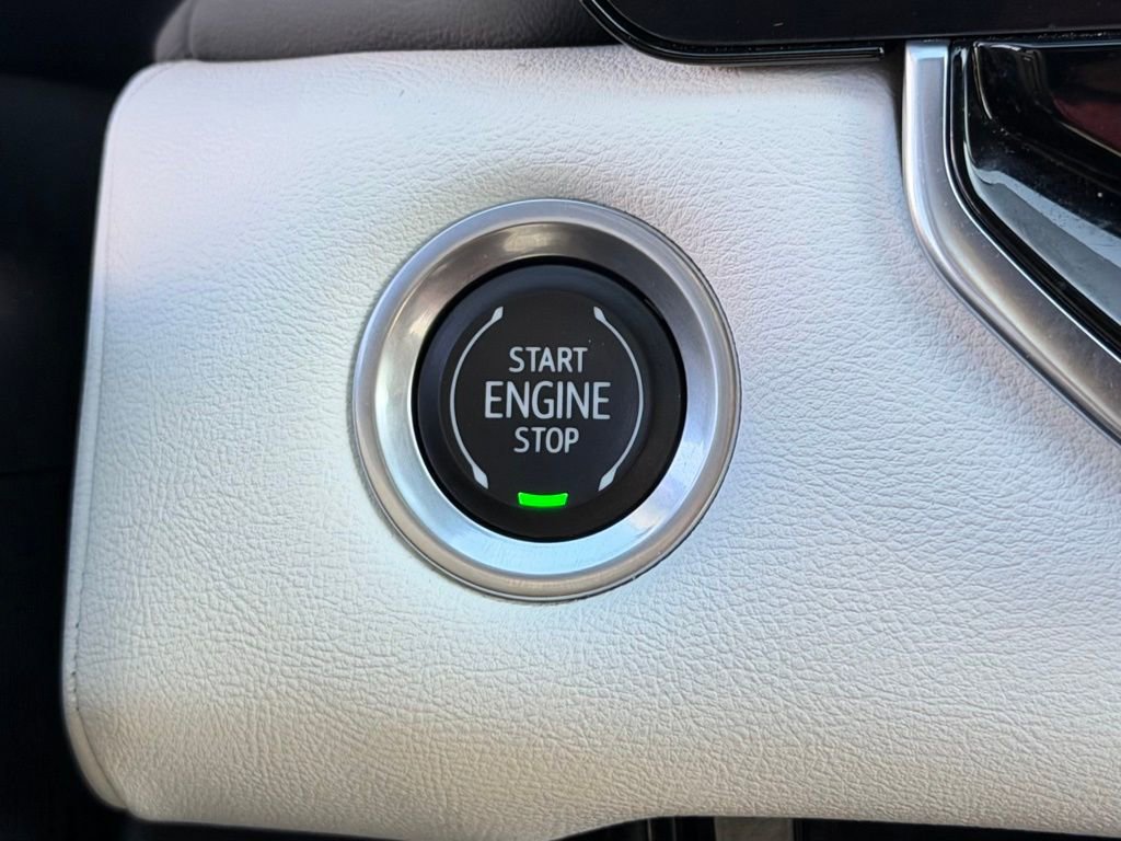 Used 2023 GMC Canyon AT4X w/ Edition 1 image 22