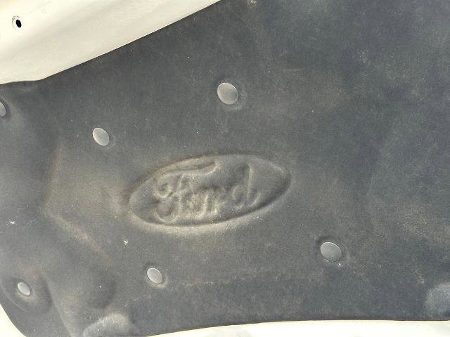 Certified 2024 Ford F250 Limited image 24