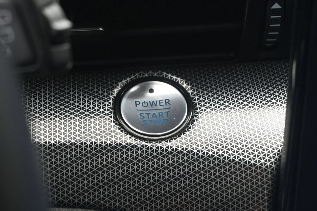 Certified 2023 Ford Mustang Mach-E GT w/ GT Performance Edition AWD/4WD image 14