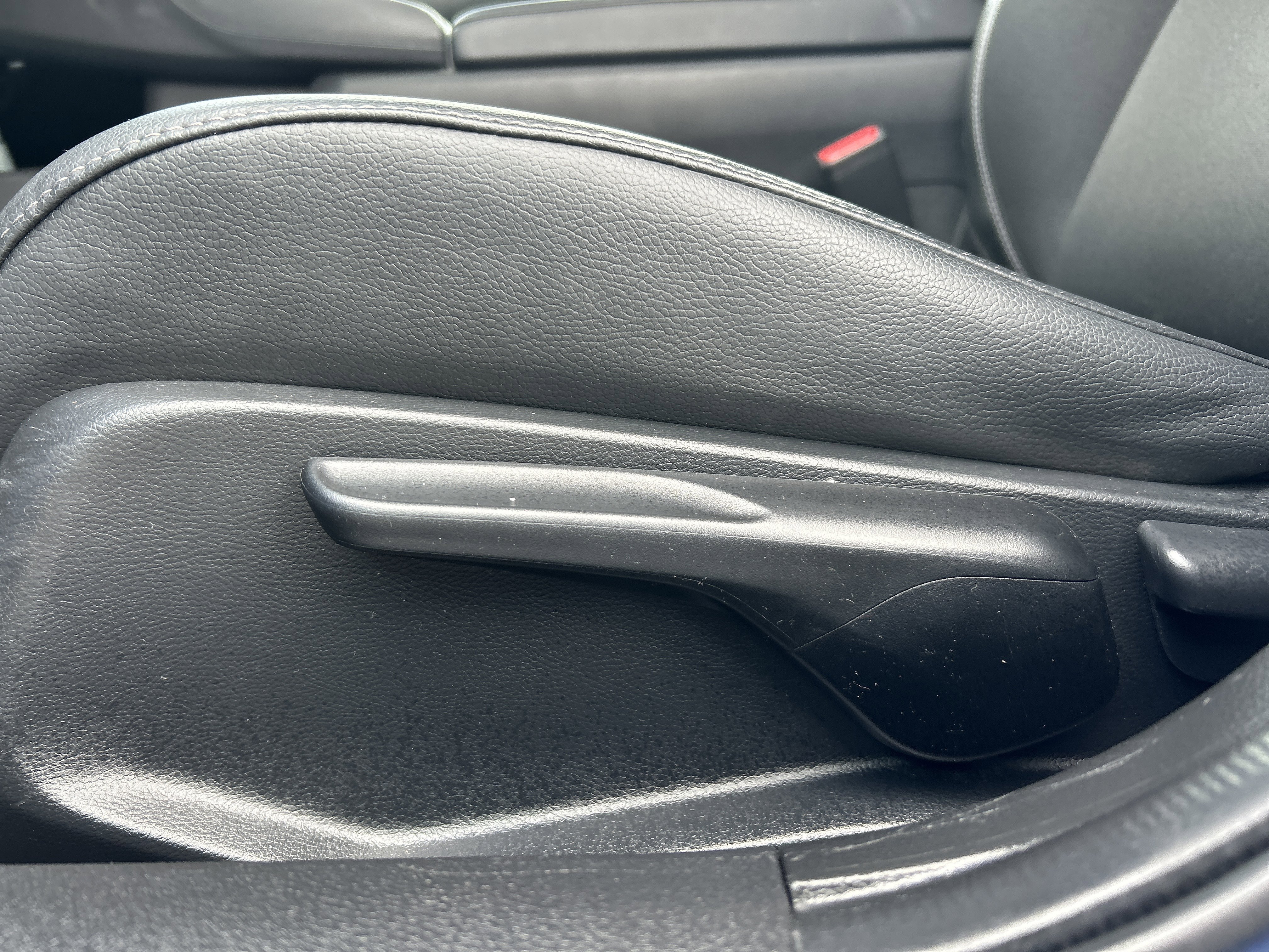 Used 2020 Honda Civic Sport image 14