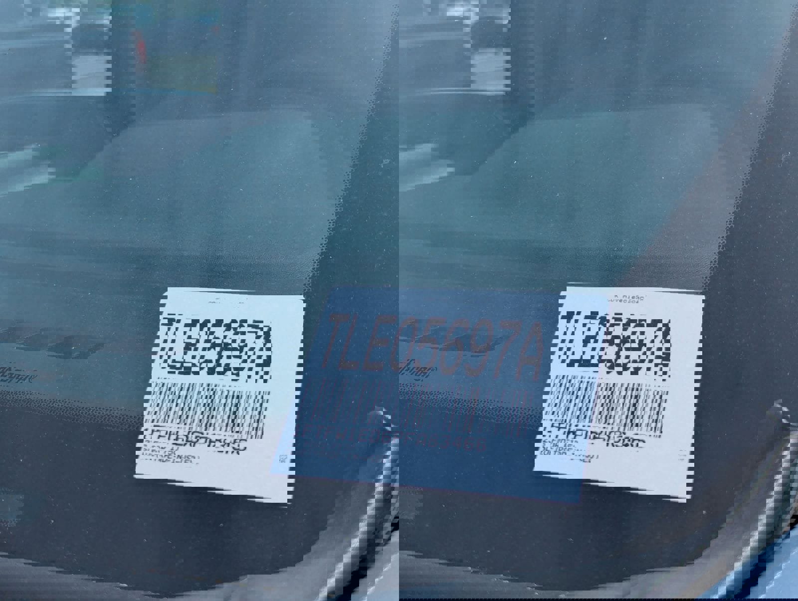 Certified 2023 Ford F150 Lariat w/ Trailer Tow Package image 32