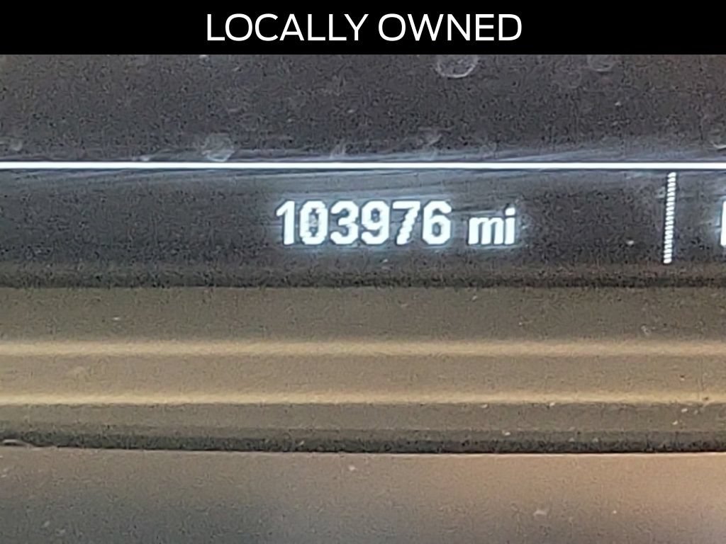 Used 2021 Chevrolet Silverado 1500 W/T w/ WT Value Package RWD image 25