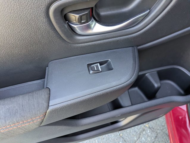 Used 2025 Honda Pilot Sport image 27