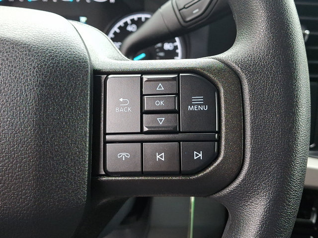 Certified 2026 Ford F250 XL w/ STX Appearance Package AWD/4WD image 29