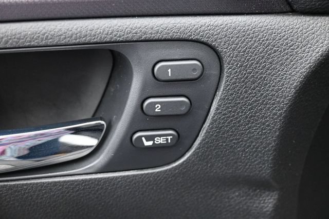 Used 2026 Honda Ridgeline RTL image 14