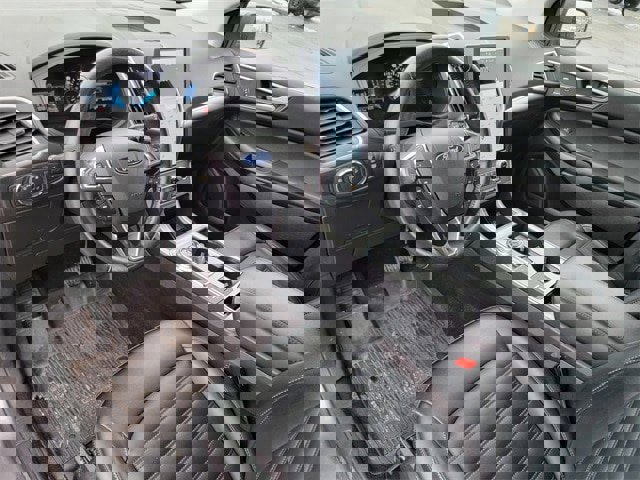 Certified 2022 Ford Edge SEL w/ Convenience Package image 19