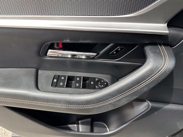Used 2024 MAZDA CX-90 Plug-In Hybrid w/ Premium Plus AWD/4WD image 23