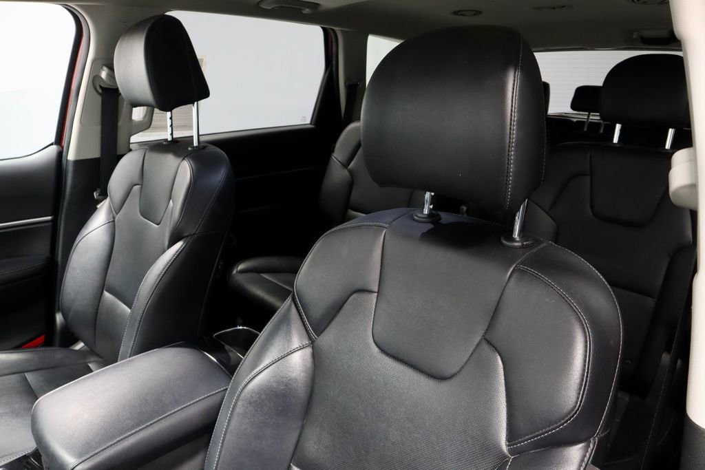 Used 2023 Kia Telluride S w/ S Sunroof Package AWD/4WD image 28