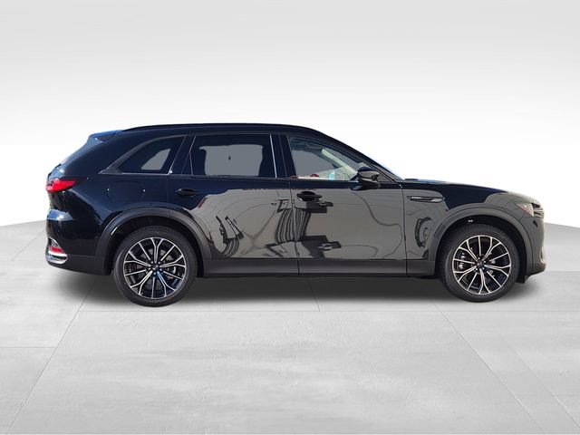Used 2025 MAZDA CX-70 Plug-In Hybrid w/ Premium Pkg AWD/4WD image 10