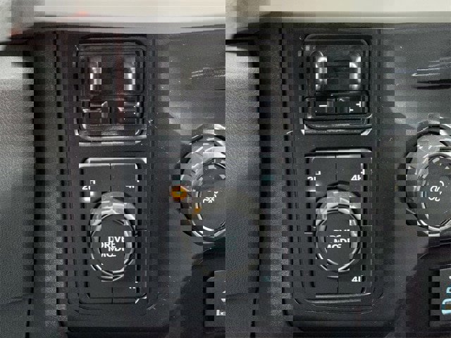 Certified 2024 Ford F250 XLT image 17