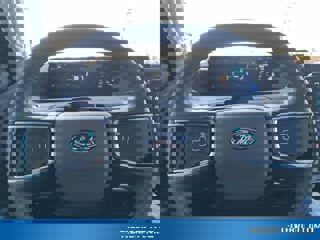 Certified 2025 Ford Expedition Max Active image 28