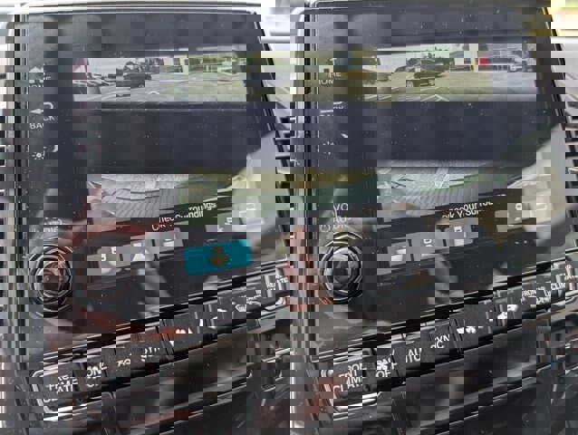 Used 2024 Honda Odyssey Touring image 13