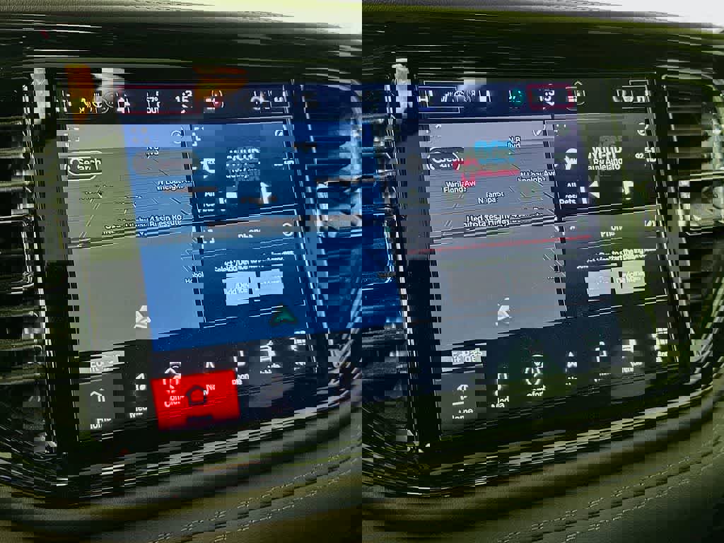 Used 2022 Dodge Durango GT image 19