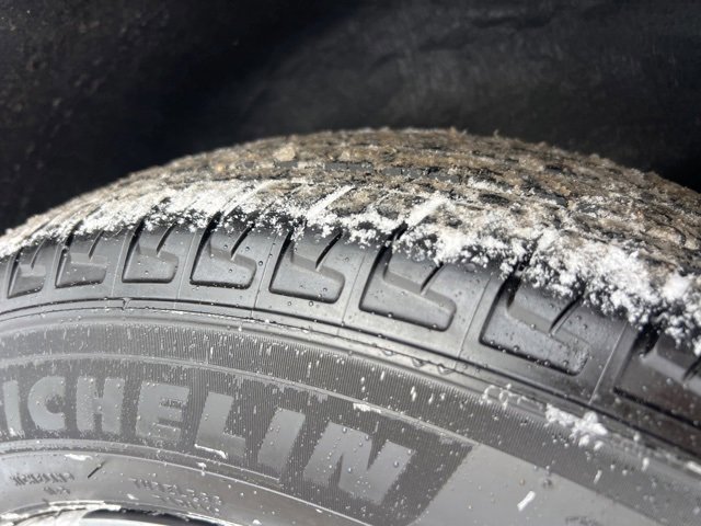 Certified 2024 Ford Escape ST-Line w/ Tech Pack #1 image 26