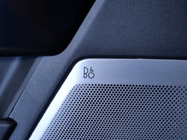 Certified 2023 Ford F350 Platinum AWD/4WD image 31