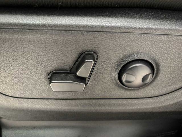 Used 2023 RAM 1500 Big Horn image 33