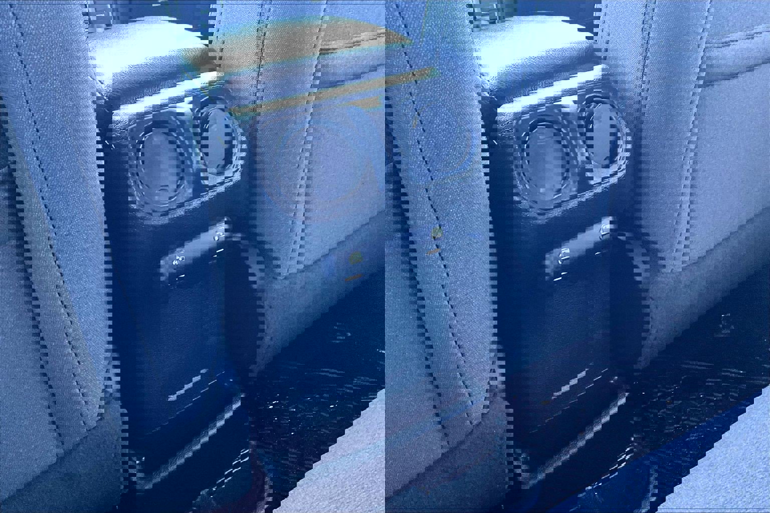 Used 2024 Jeep Wrangler Sport S AWD/4WD image 33