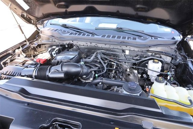 Certified 2023 Ford F250 XLT w/ FX4 Off-Road Package image 26