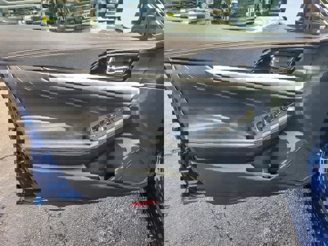 Used 2023 Nissan Maxima SL image 23