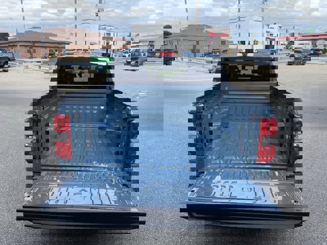 Certified 2023 Ford Maverick XLT w/ Equipment Group 300A Standard image 19