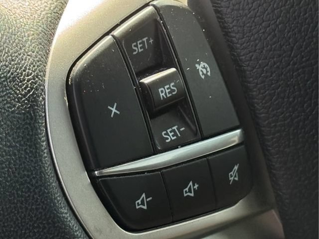Certified 2024 Ford Explorer XLT AWD/4WD image 21