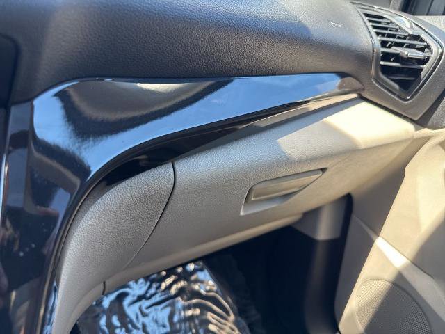 Certified 2018 Ford Escape Titanium w/ Ford Safe & Smart Package AWD/4WD image 29