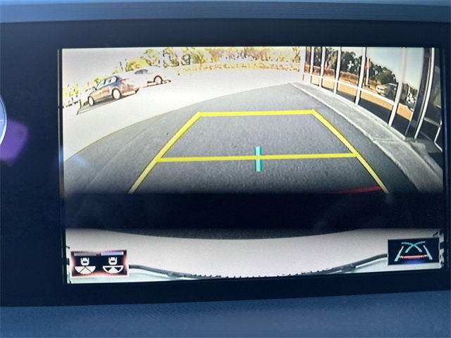 Used 2019 Lexus ES 350 F Sport w/ Accessory Package 2 image 18