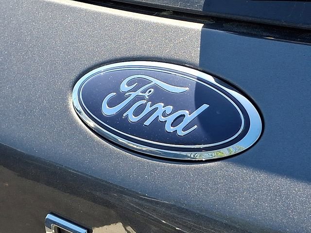 Certified 2021 Ford Escape SE w/ SE Sport Appearance Package AWD/4WD image 9