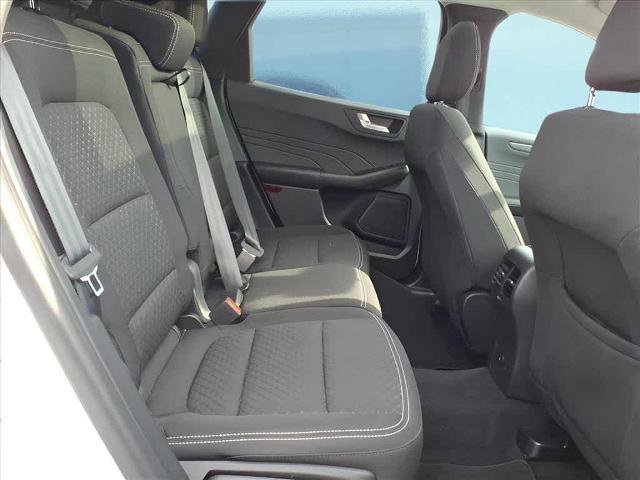 Certified 2023 Ford Escape Active w/ Tech Pack #2 image 14