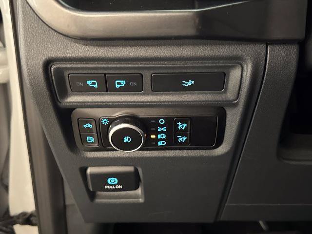 Certified 2023 Ford F150 XLT w/ Equipment Group 302A High AWD/4WD image 19