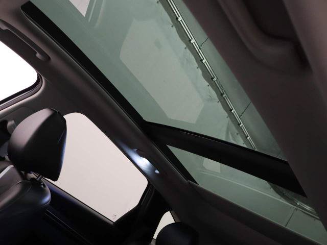 Used 2024 Hyundai Tucson Limited AWD/4WD image 20