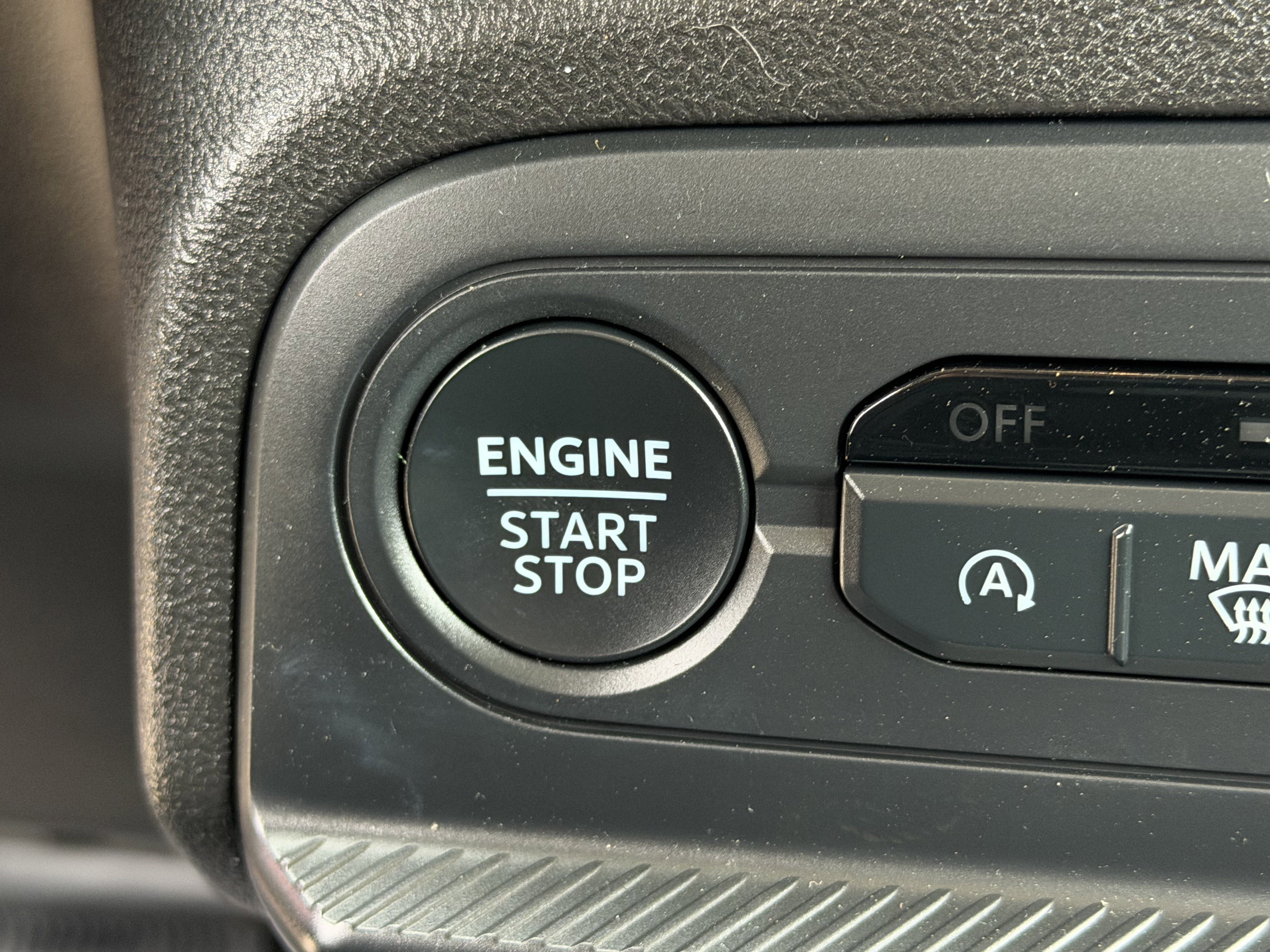 Certified 2025 Ford Bronco Sport Badlands AWD/4WD image 21